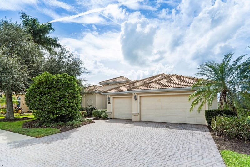 522 River Crane St, Bradenton, FL 34212