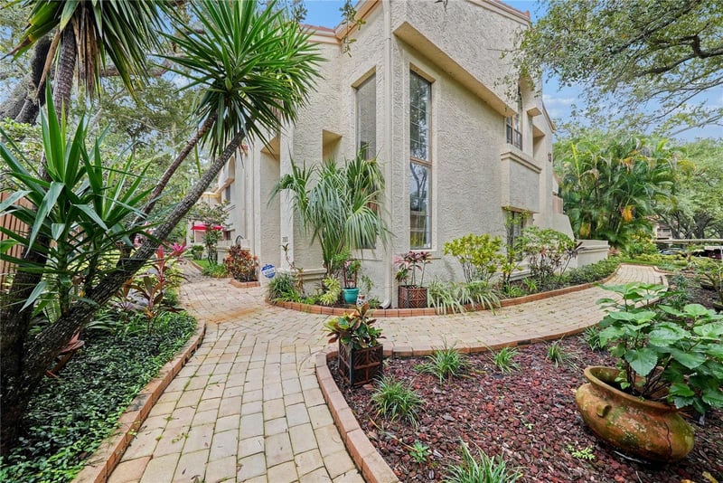 203 Los Prados Dr #1322, Safety Harbor, FL 34695