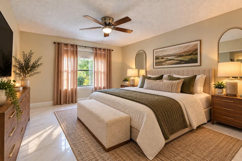 203 Los Prados Dr #1322, Safety Harbor, FL 34695