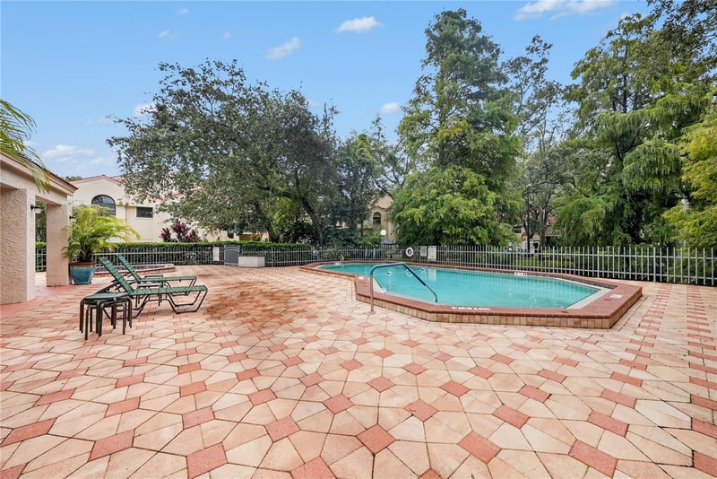 203 Los Prados Dr #1322, Safety Harbor, FL 34695