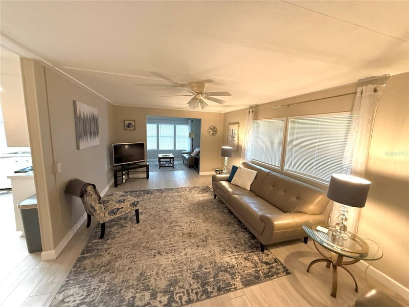 5619 Bayshore Rd #159, Palmetto, FL 34221