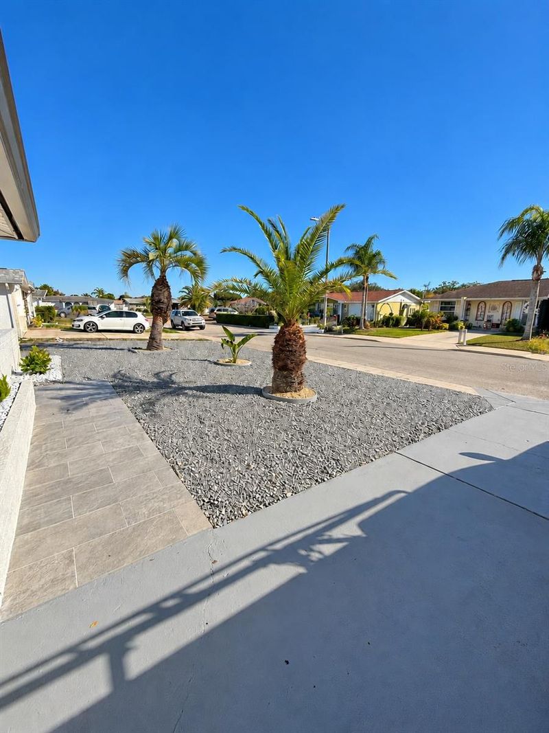 5707 Perkin Dr, New Port Richey, FL 34652