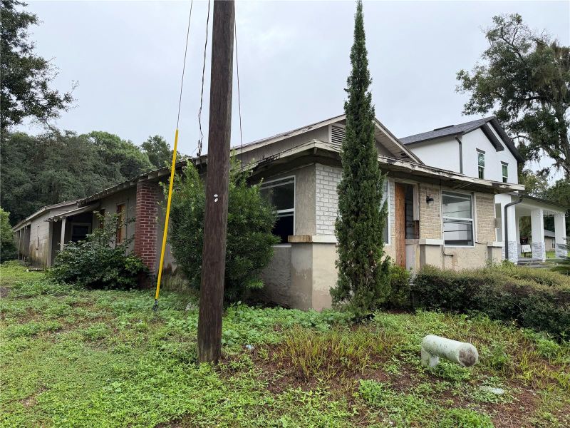 2311 S Ronald Reagan Blvd, Altamonte Springs, FL 32701