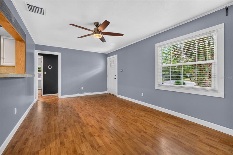 3201 11th Ave N, St Petersburg, FL 33713