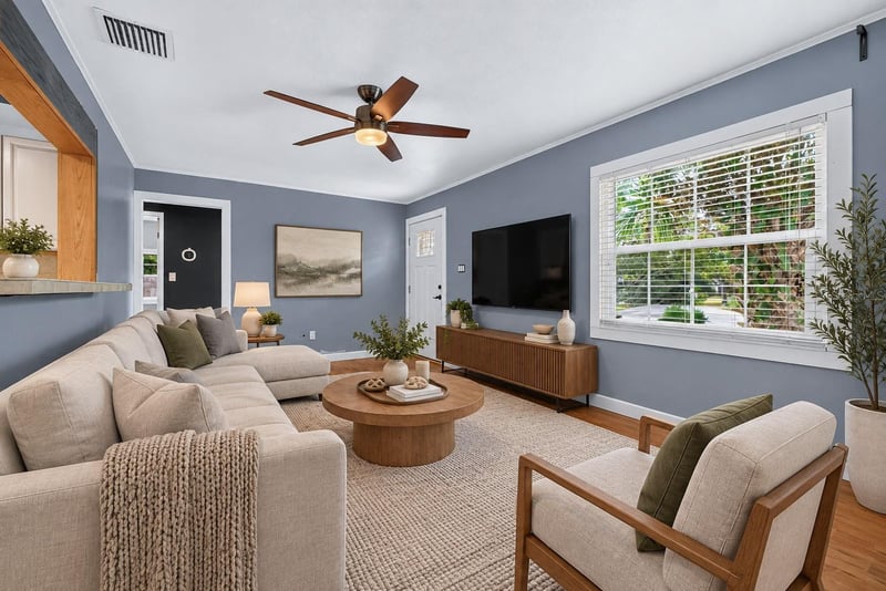 3201 11th Ave N, St Petersburg, FL 33713