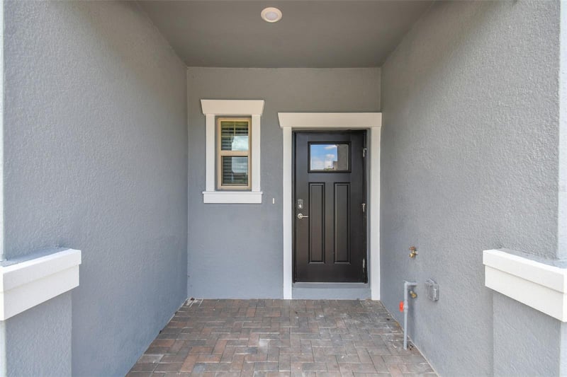 9653 Ashworth Pl, Land O Lakes, FL 34637