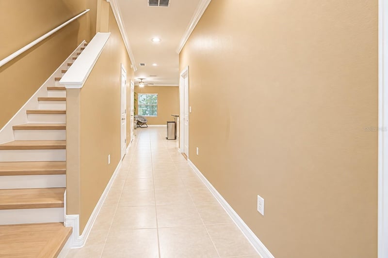 9653 Ashworth Pl, Land O Lakes, FL 34637
