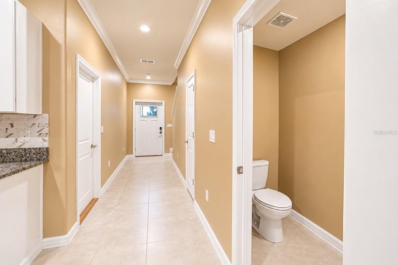 9653 Ashworth Pl, Land O Lakes, FL 34637