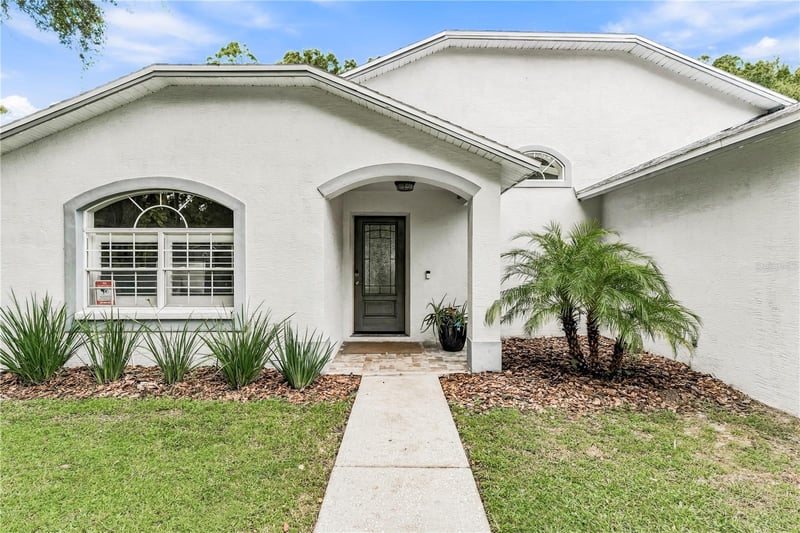 14860 Sugar Cane Way, Clearwater, FL 33760