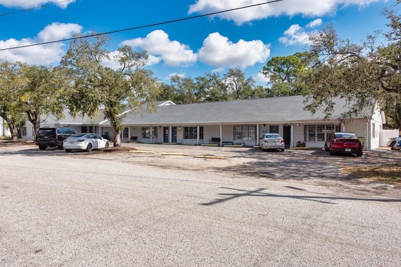 7408 Commerce St, Riverview, FL 33578