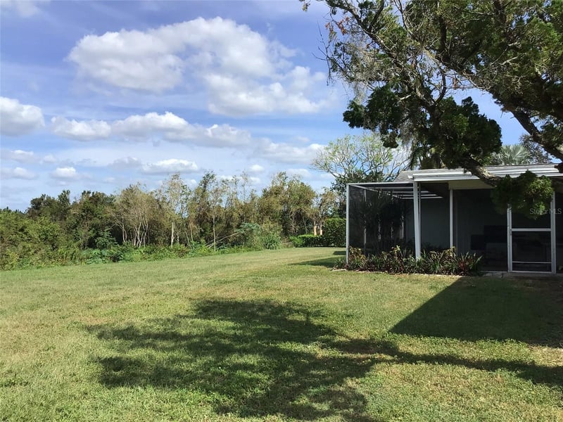 1304 Alameda Ave, Clearwater, FL 33759