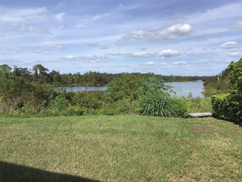 1304 Alameda Ave, Clearwater, FL 33759