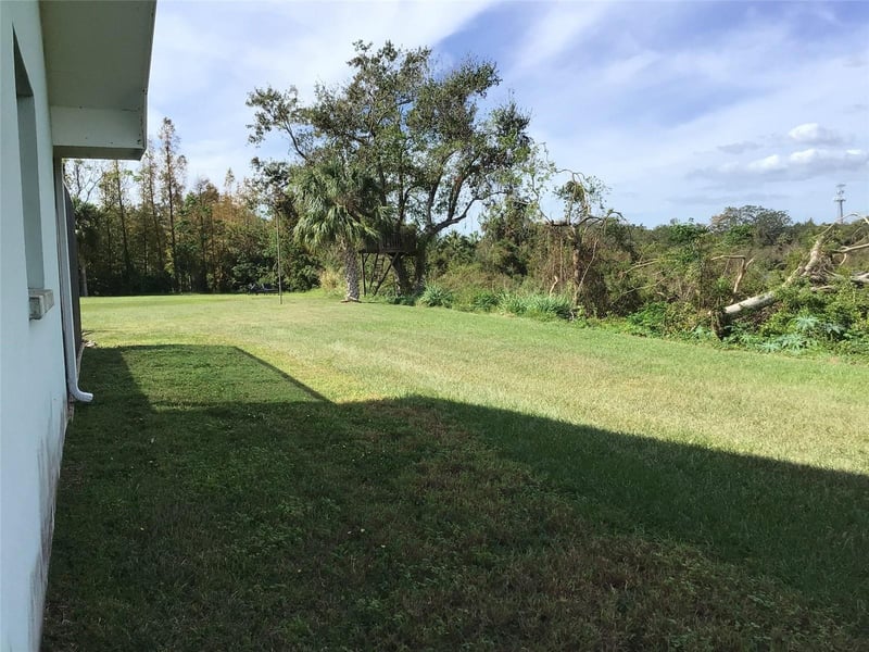 1304 Alameda Ave, Clearwater, FL 33759