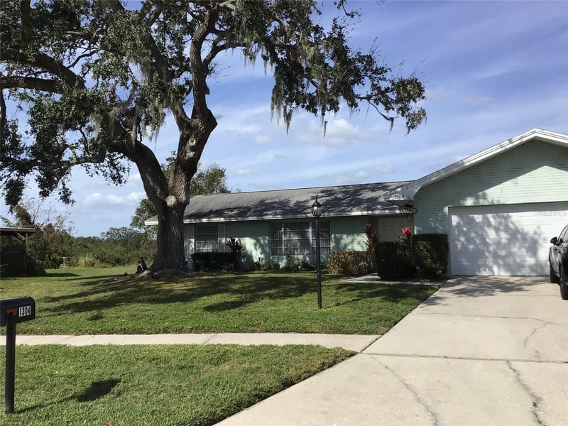1304 Alameda Ave, Clearwater, FL 33759