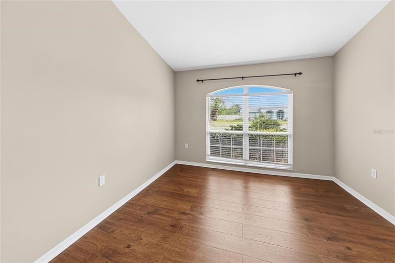 12807 Raysbrook Dr, Riverview, FL 33569