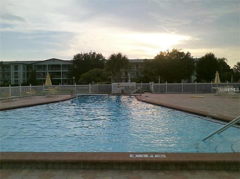 5810 21st St N #15, St Petersburg, FL 33714