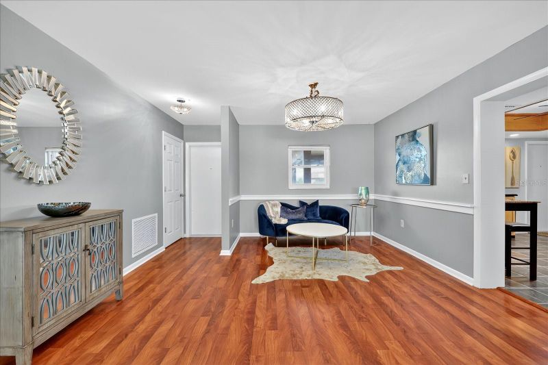 5020 Brittany Dr S #322, St Petersburg, FL 33715