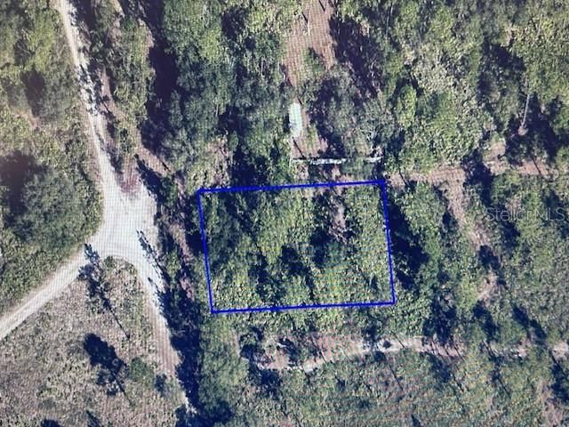 207 N 3rd St, Orlando, FL 32833