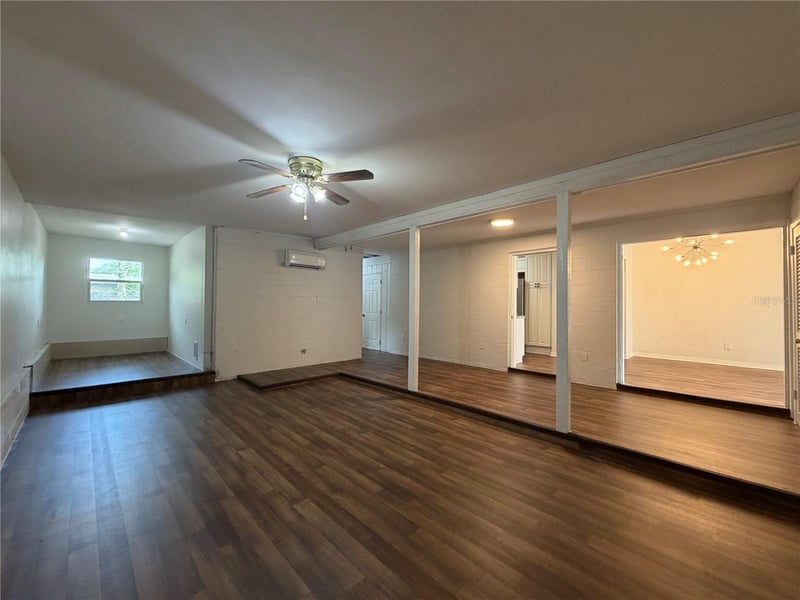 409 Berwick Ave, Temple Terrace, FL 33617