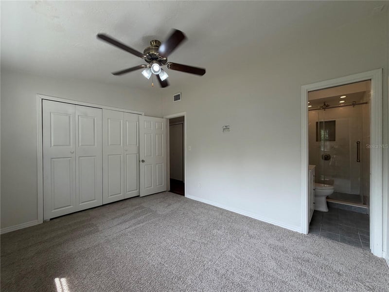 409 Berwick Ave, Temple Terrace, FL 33617