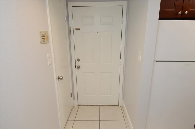 8709 Fancy Finch Dr #102, Tampa, FL 33614