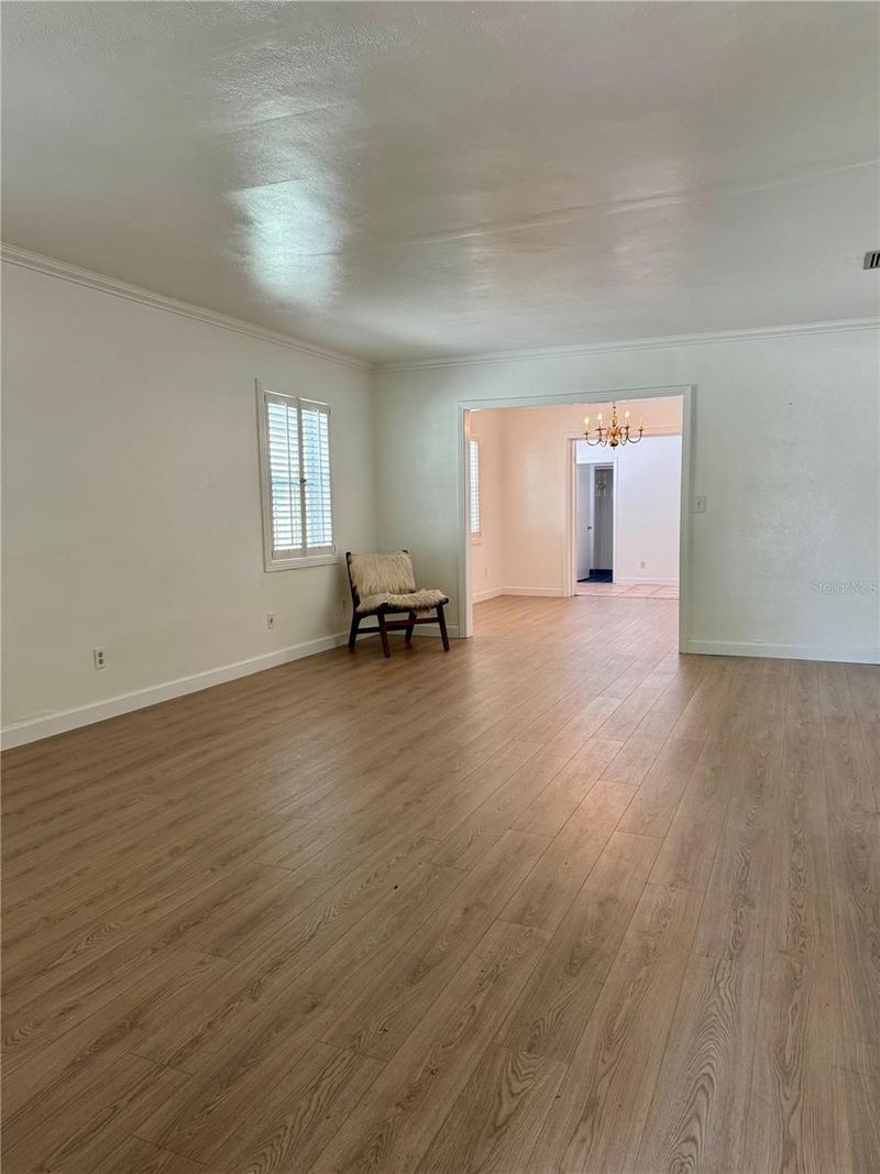 207 W Davis Blvd, Tampa, FL 33606
