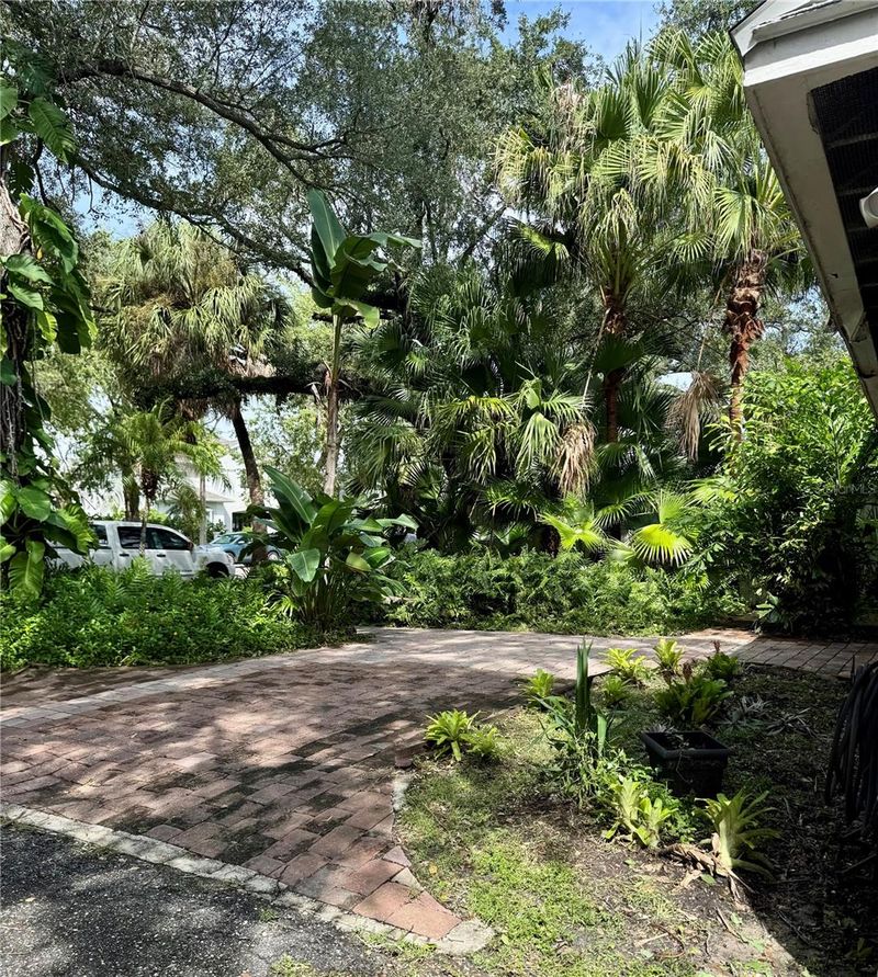 207 W Davis Blvd, Tampa, FL 33606