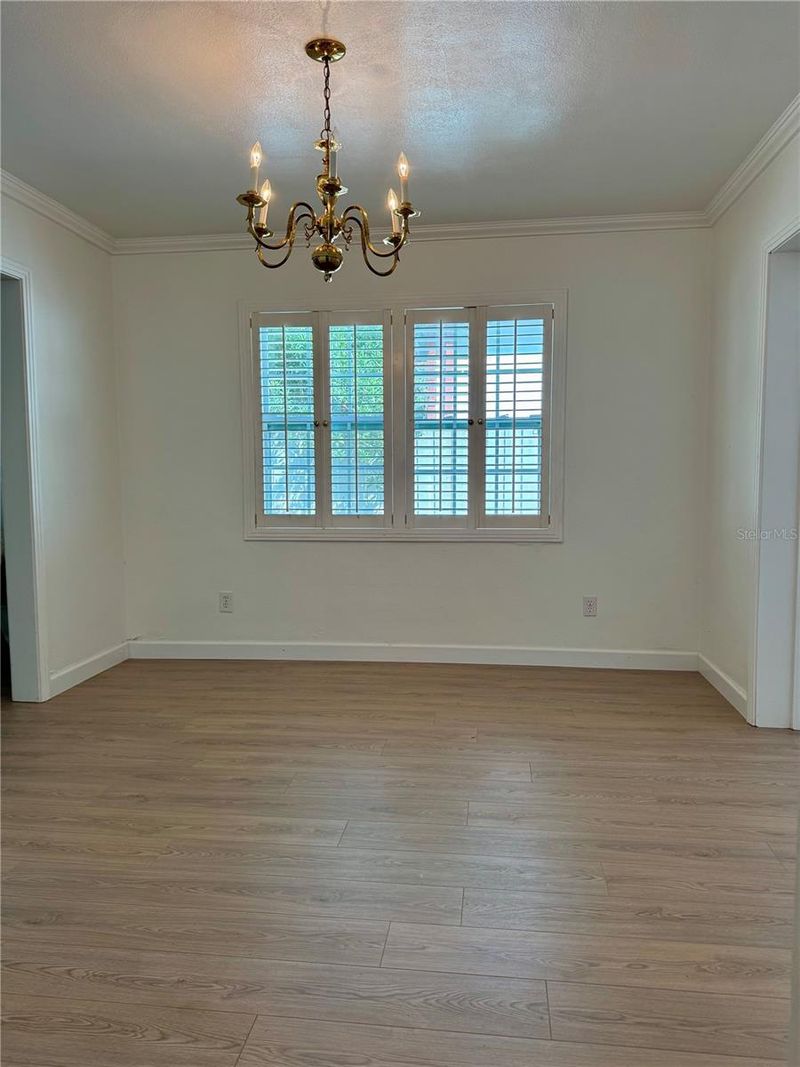 207 W Davis Blvd, Tampa, FL 33606