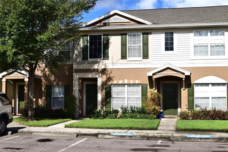 12337 Foxmoor Peak Dr, Riverview, FL 33579
