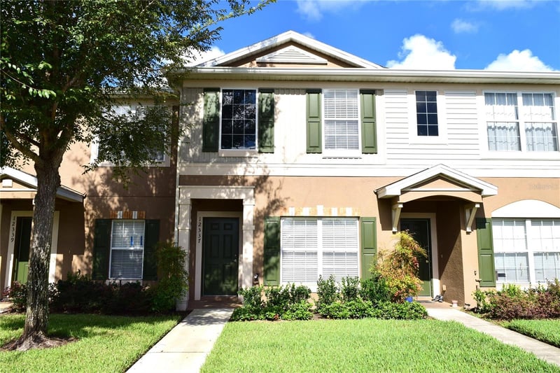 12337 Foxmoor Peak Dr, Riverview, FL 33579