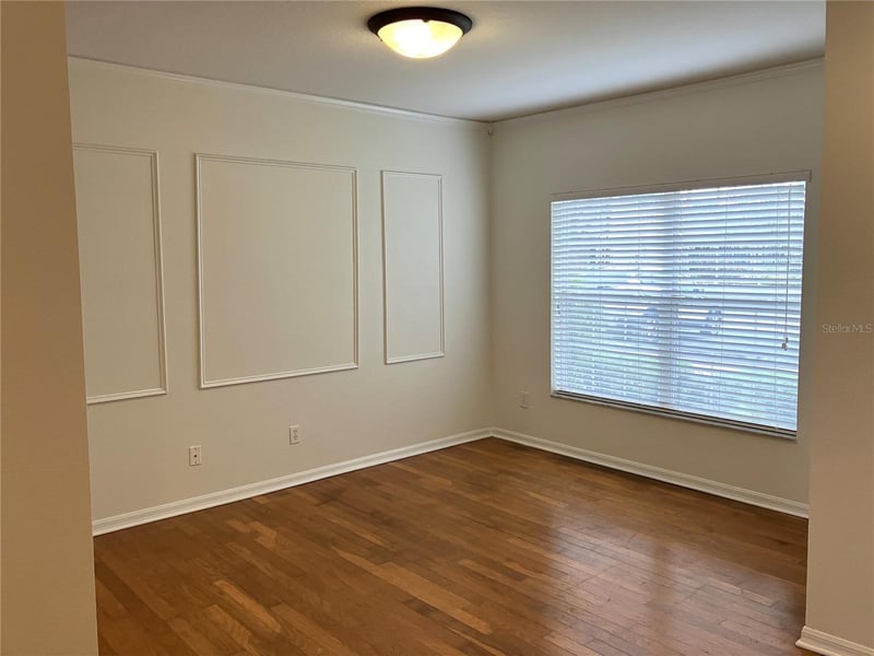 12337 Foxmoor Peak Dr, Riverview, FL 33579
