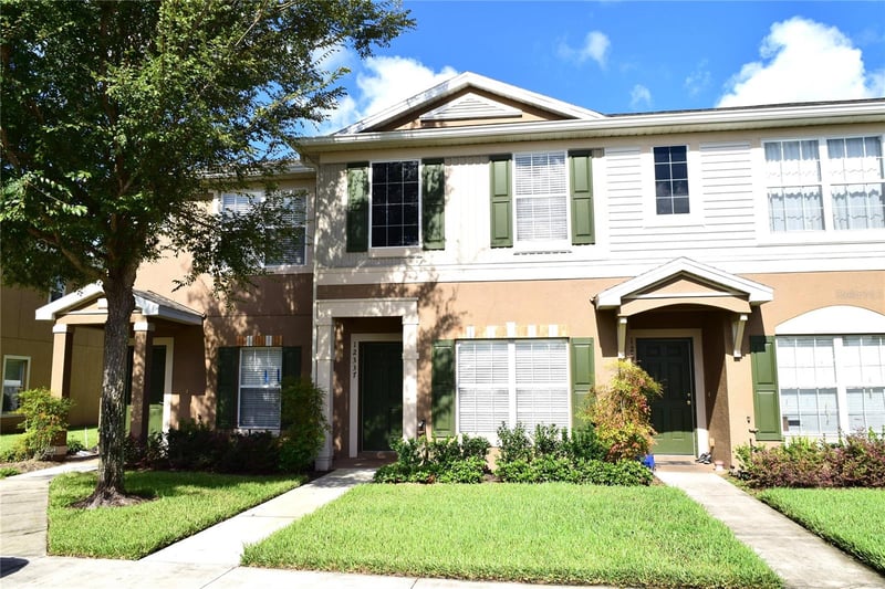 12337 Foxmoor Peak Dr, Riverview, FL 33579