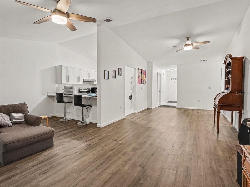 5989 Talavera St, Orlando, FL 32807