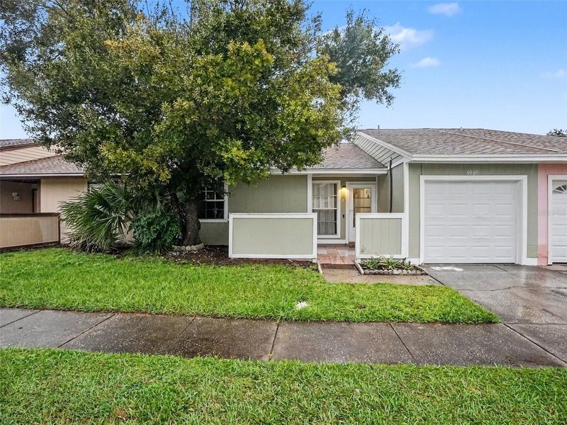 5989 Talavera St, Orlando, FL 32807