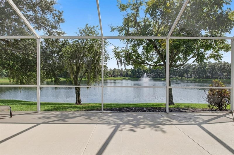 8417 Fenwick Ave, Tampa, FL 33647