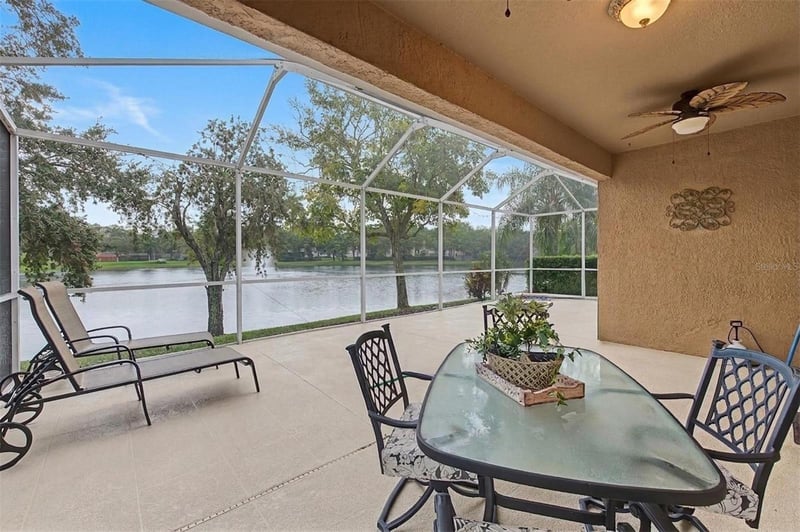8417 Fenwick Ave, Tampa, FL 33647