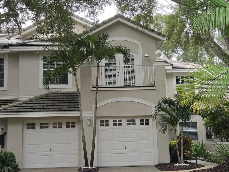 450 Date Palm Ct NE, St Petersburg, FL 33703
