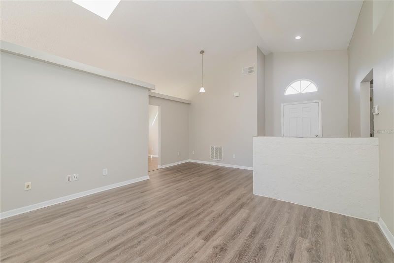 2222 Majestic Eagle Cir, Clermont, FL 34714
