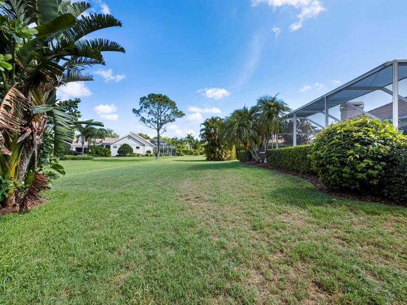 6643 Butlers Crest Dr, Bradenton, FL 34203