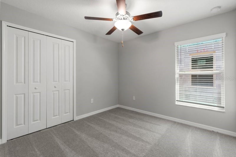 7110 Amelia Cove Ct, Sun City Center, FL 33573