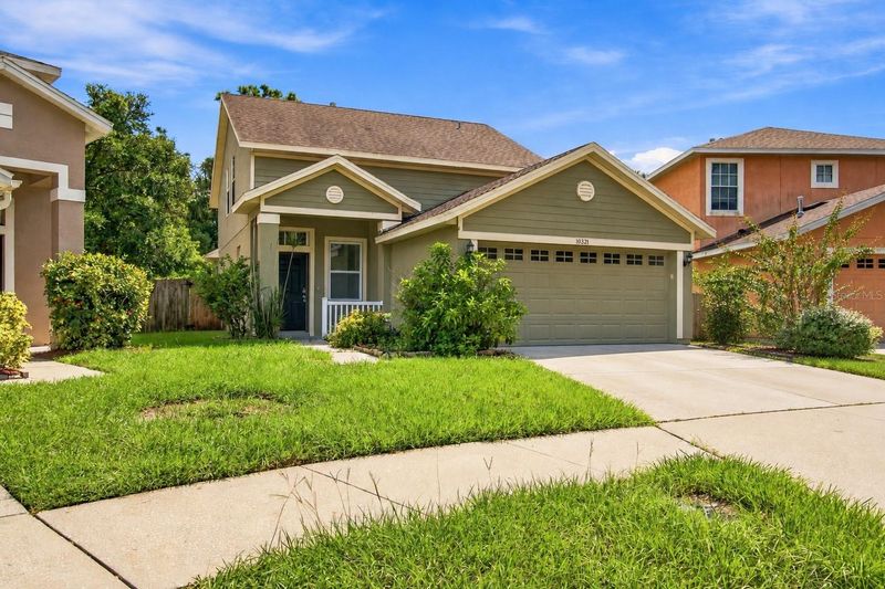 10321 Avelar Ridge Dr, Riverview, FL 33578
