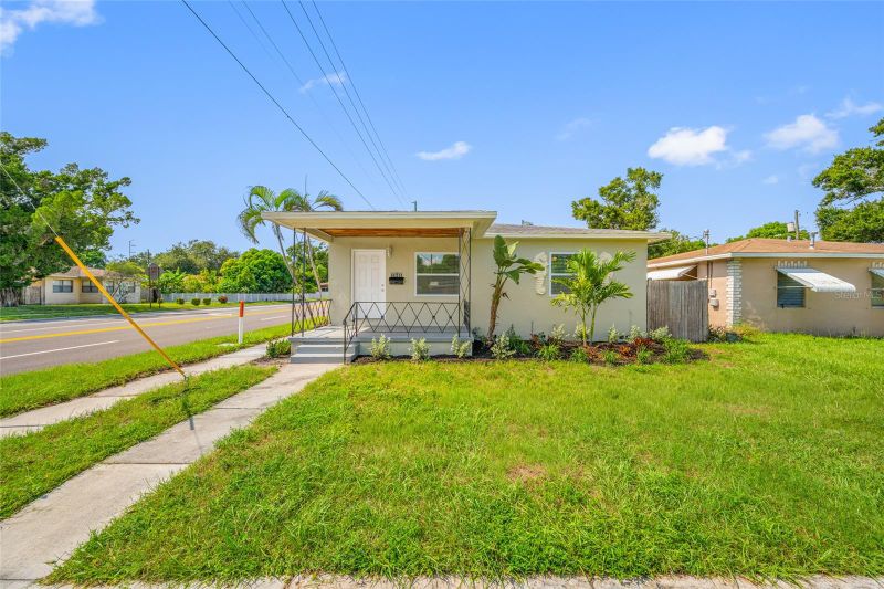 3800 26th St N, St Petersburg, FL 33714