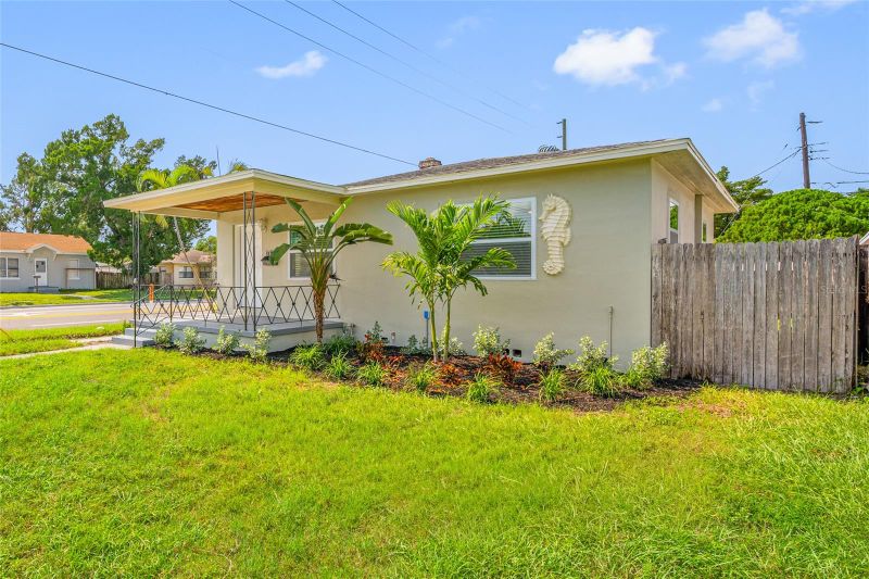 3800 26th St N, St Petersburg, FL 33714