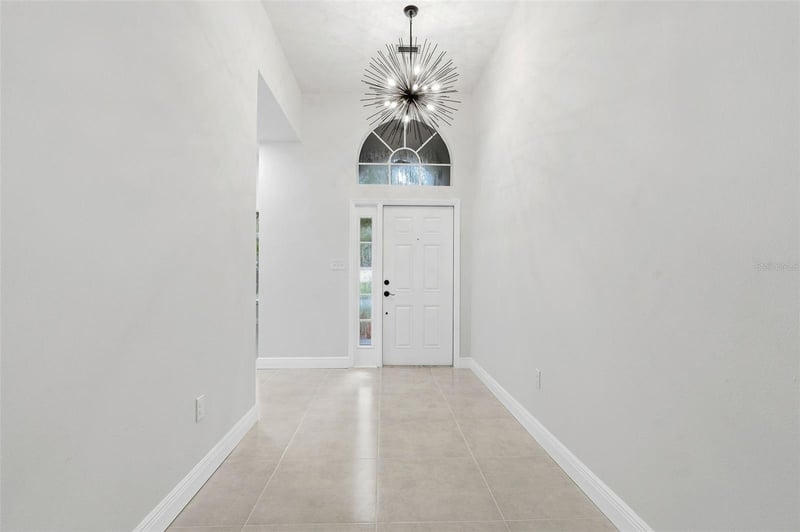 8201 Cypress Breeze Way, Tampa, FL 33647