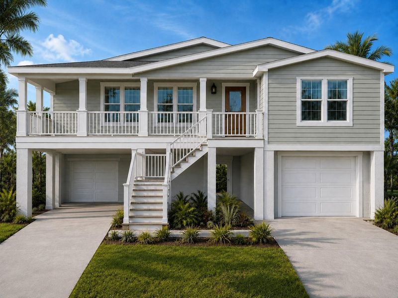 4647 Venetian Blvd NE, St Petersburg, FL 33703