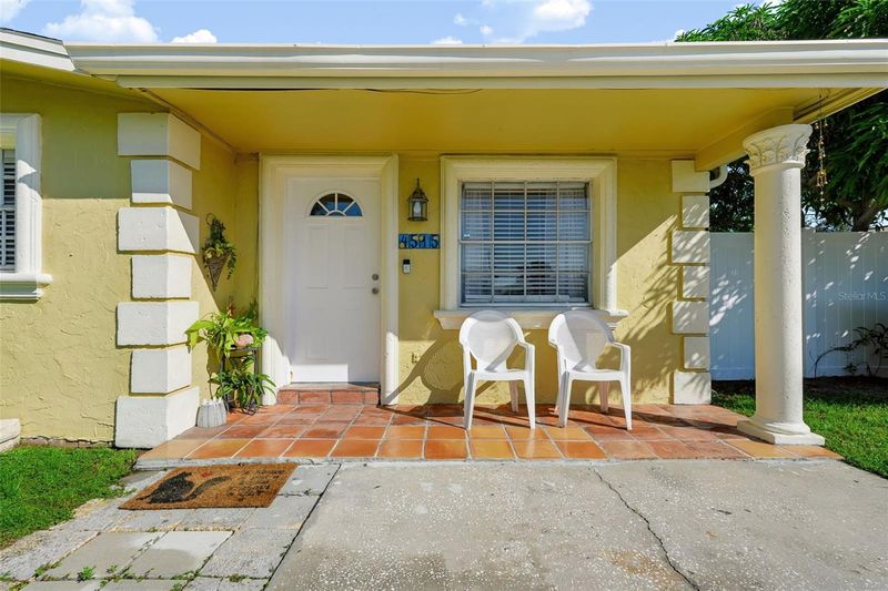 4515 W North St, Tampa, FL 33614