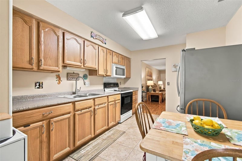 11200 102nd Ave #116, Seminole, FL 33778
