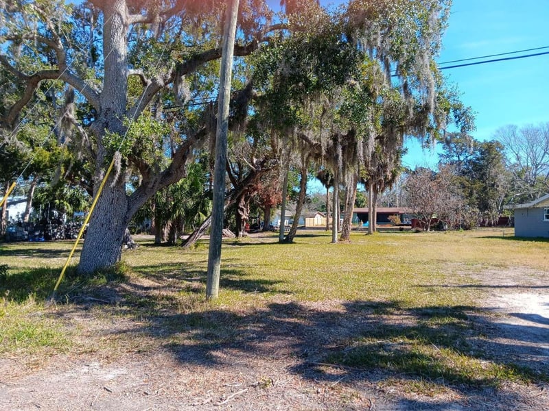 0 Jills Ln, Hudson, FL 34667