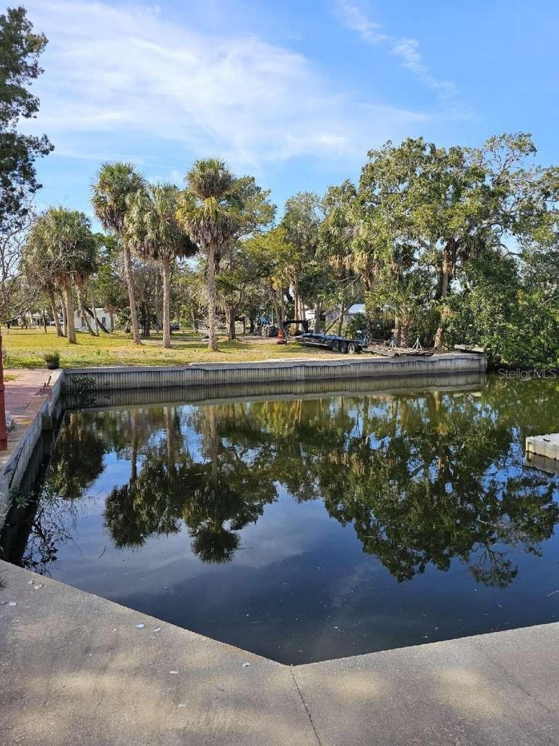 0 Jills Ln, Hudson, FL 34667