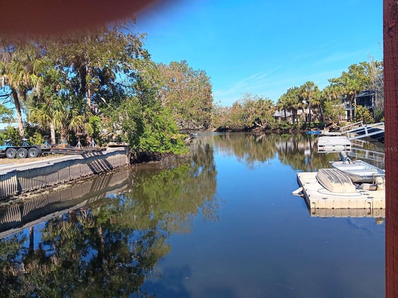0 Jills Ln, Hudson, FL 34667